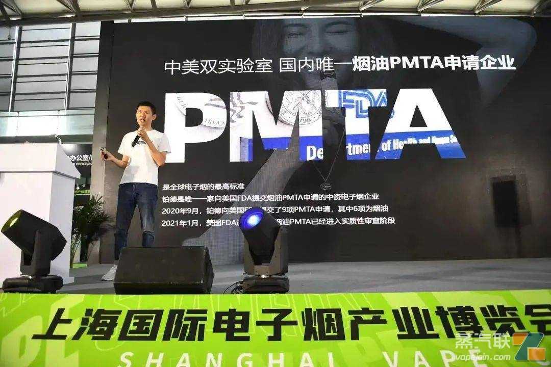 选择“Boulder铂德”的品控，还要懂得“Boulder铂德”的坚持!