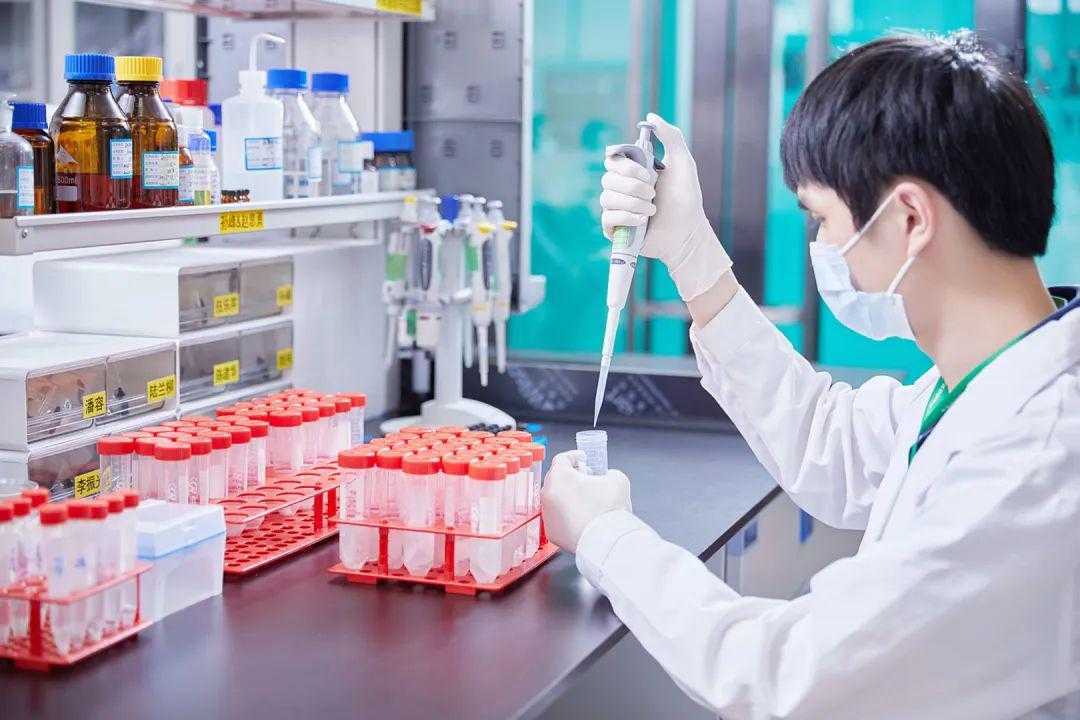 PMTA首款陶瓷芯产品曝光，背后的FEELM隐藏实力有多强