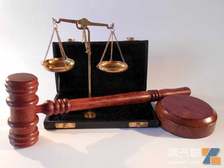 澳大利亚展开执法 扣留市值180万澳元电子烟产品