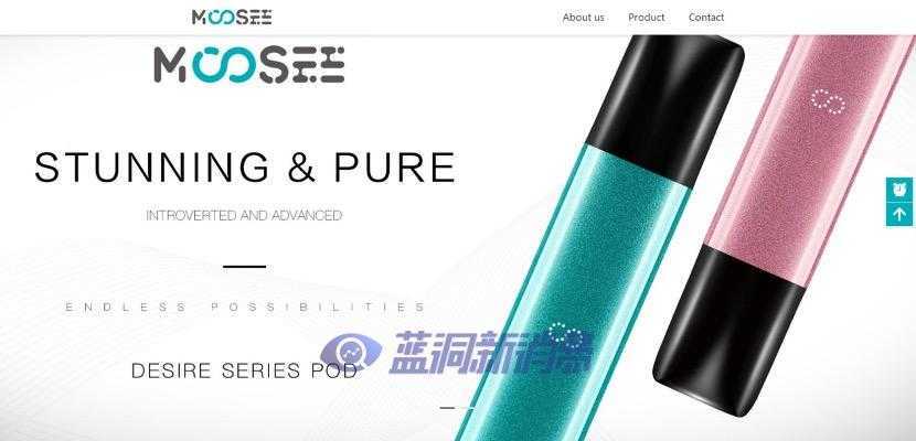 慕色工厂升级扩产提升产能，全力为海内外布局赋能