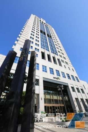 韩国烟草巨头KT&G发布24人候选名单 3月底揭晓新任总裁人选