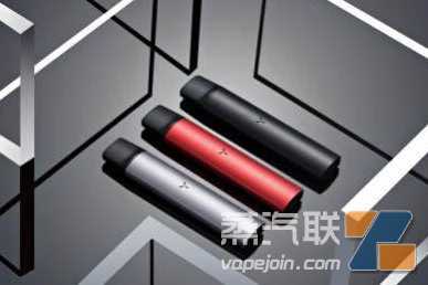 魔笛moti网上商城正品购买渠道