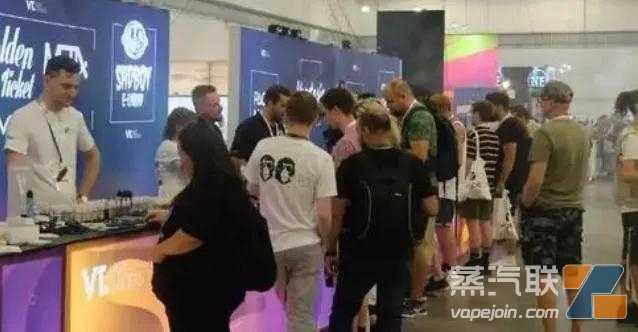 300多款电子烟被下架，中国制造商要关注！