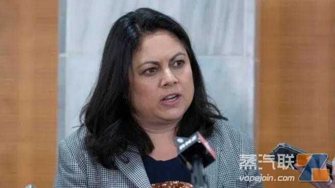 300多款电子烟被下架，中国制造商要关注！