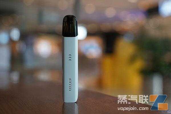 真我电子烟下单网址,厂家公开电子烟直售网站