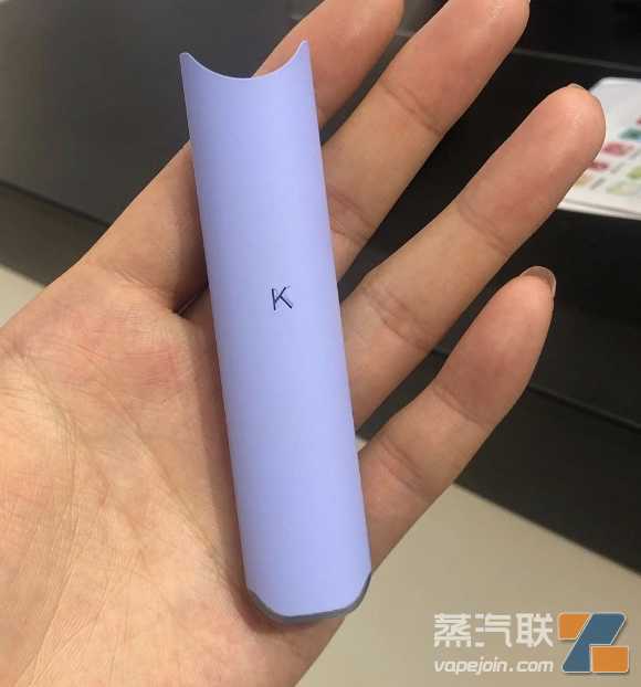便宜电子烟供应商选择，kmose刻米电子烟多件批发