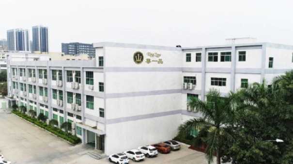 出击了，深圳宝安为电子雾化“解困”，助合规拿证！