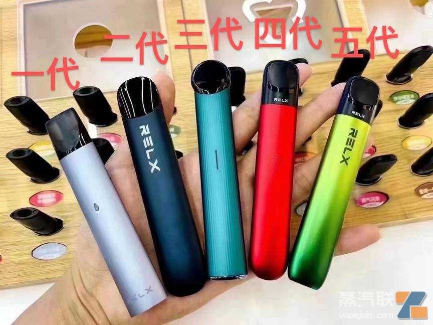 电子烟和香烟味道区别;有什么不同?