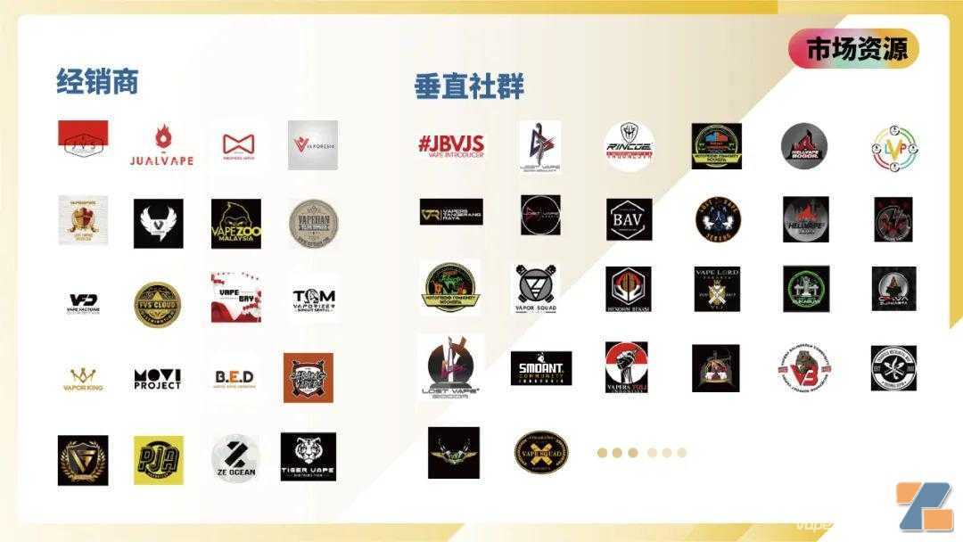 展后报告 | 2022 IECIE印尼雅加达站，海外首“展”告捷！