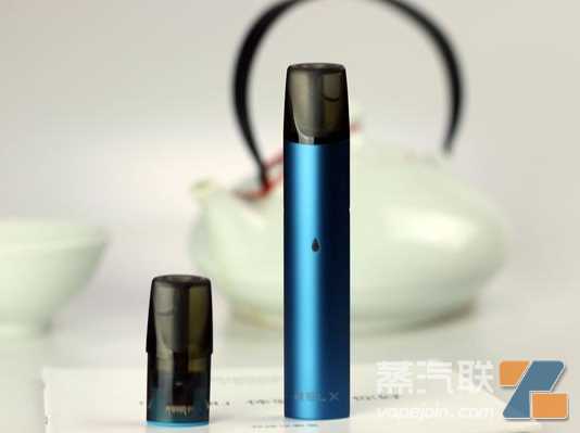 悦刻品牌的电子烟危害怎么样?