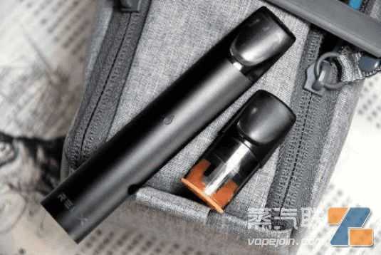 悦刻relx电子烟漏油很严重吗，还能抽吗？漏油常见解决方法