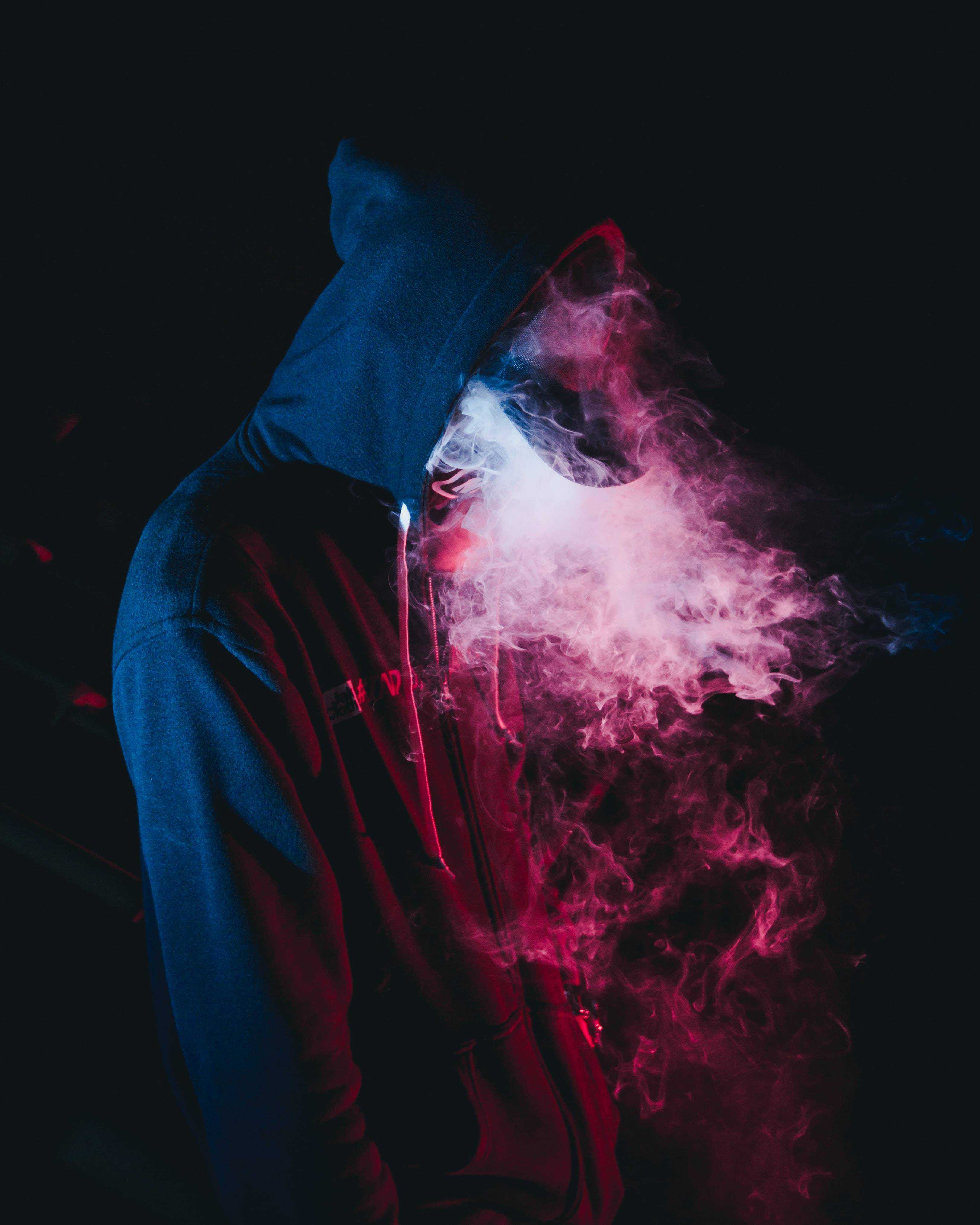 科技媒体ifanr：不甜的电子烟，才是更好的香烟替代品