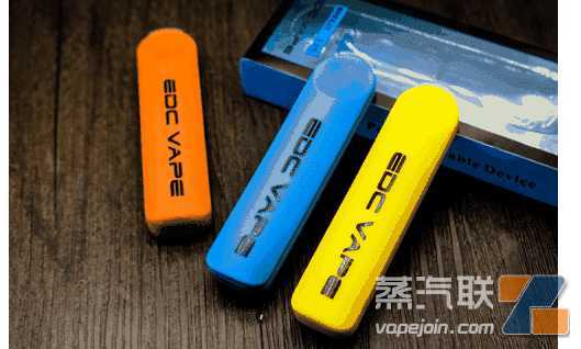 哪里有一次性电子烟?哪里有售卖的？