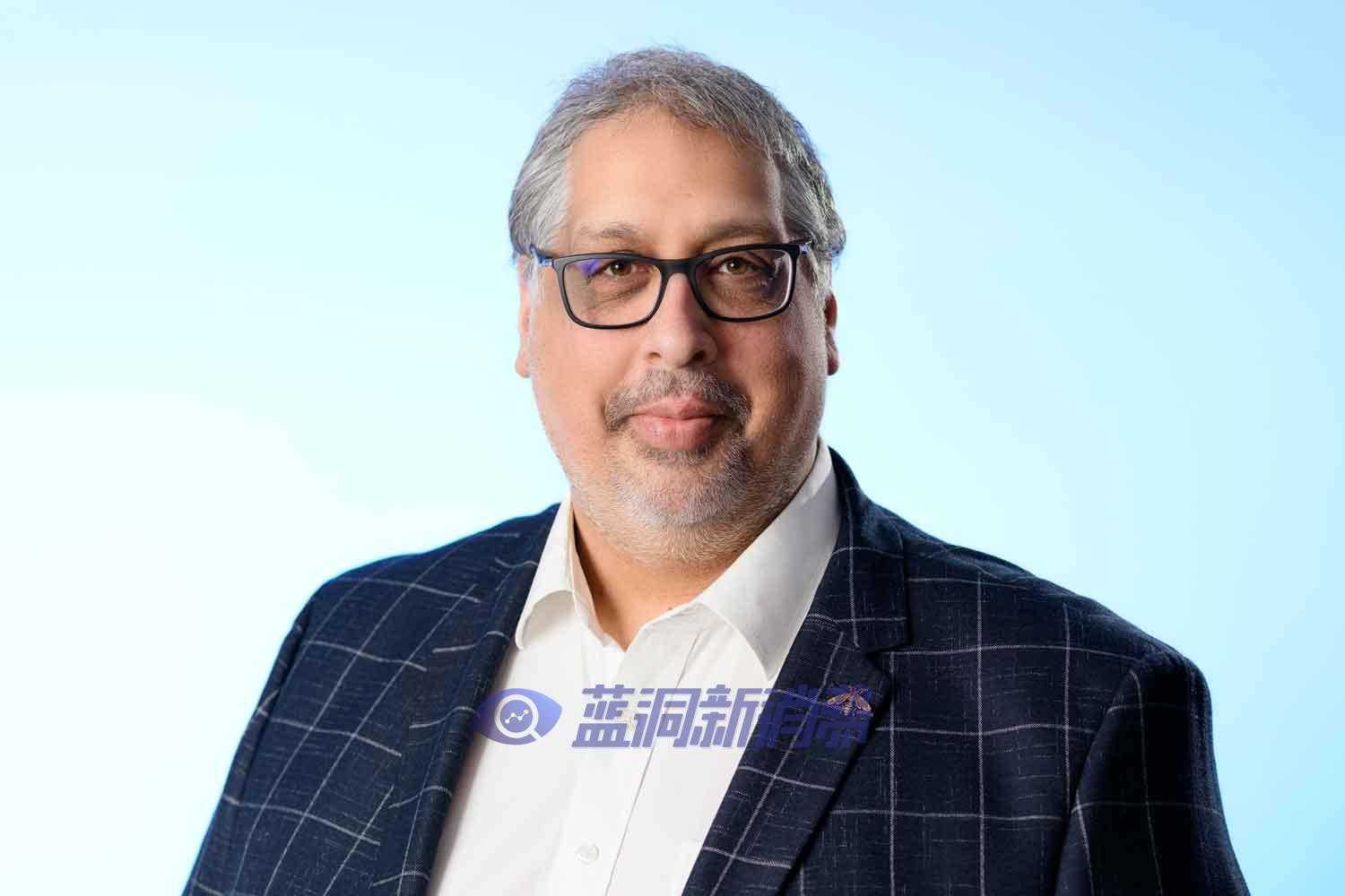 专家谈FDA监管合成尼古丁将如何影响电子烟行业