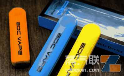 电子烟一件代发货源，深圳一次性电子烟价格