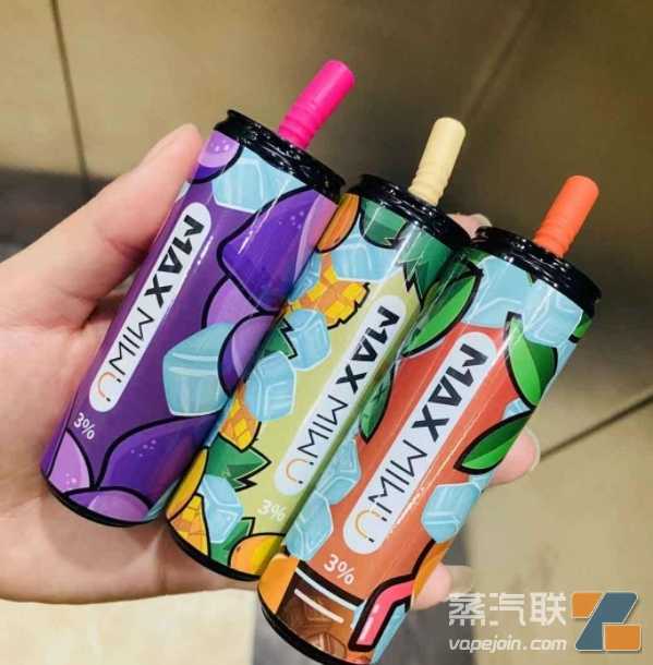 迷雾可乐罐电⼦烟低价批发,⼀次性电⼦⼩烟全⽹诚招代理