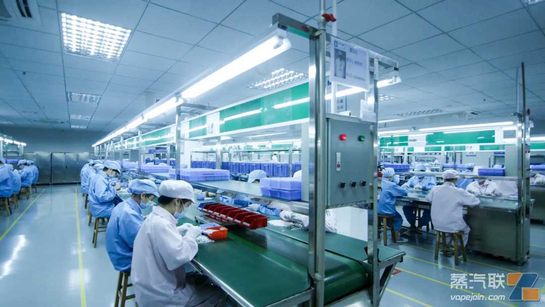 博迪荣获出口特别贡献奖：科技创新引领绿色生产