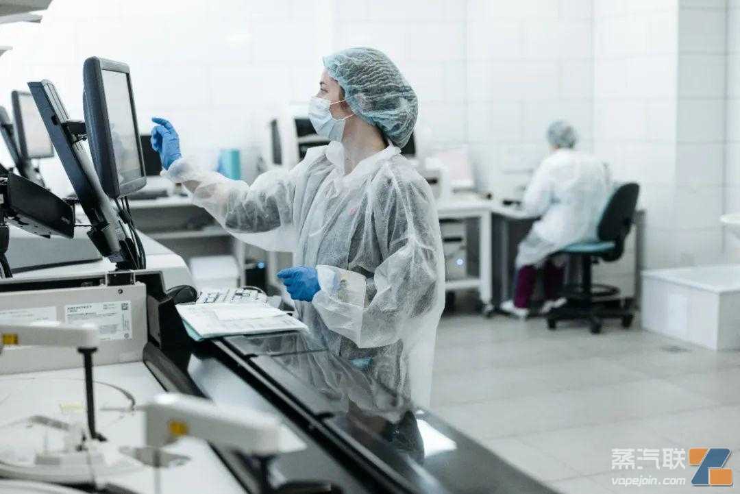 博迪荣获出口特别贡献奖：科技创新引领绿色生产