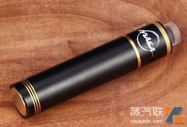 开一家yooz专卖店要多少钱