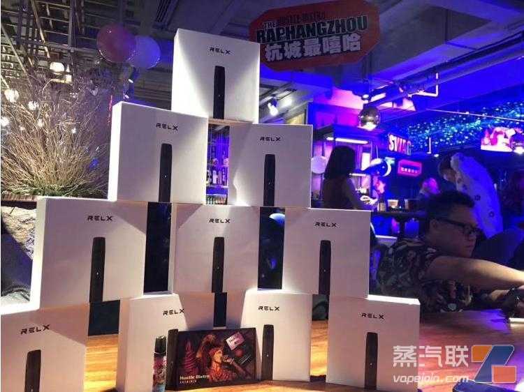 悦刻电子烟怎么样?个人使用电子烟使用情况