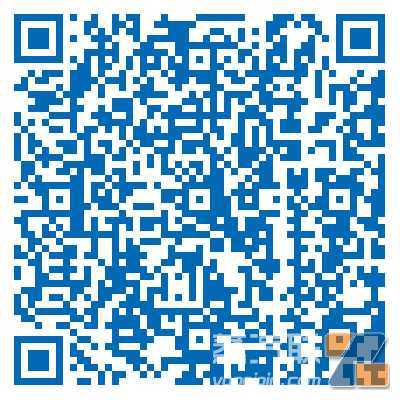 利好电子烟出海：中国香港正式公布《另类吸烟产品转运监管计划》