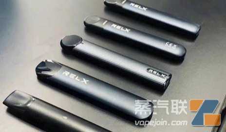 柚子YOOZ电子烟多少一支？