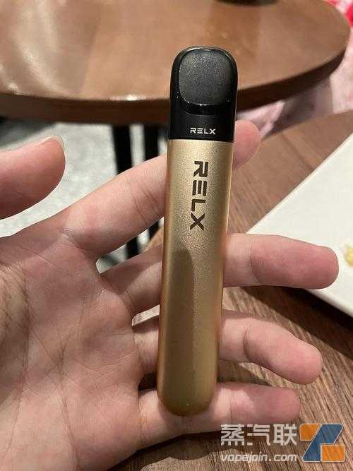 2023悦刻代购微信批发商家一件代发 支持电子烟货到付款