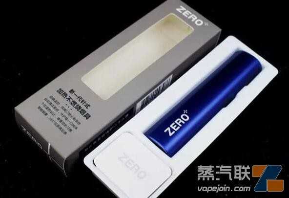 徕米电子烟充不进去电是怎么回事？