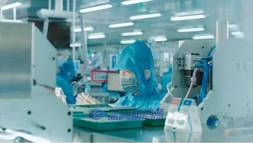 深圳逐步复工复产，MYX觅开始恢复正常发货