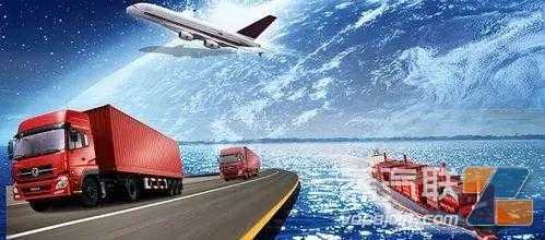 香港解禁电子烟等新型烟草产品海空陆空联运转运业务!