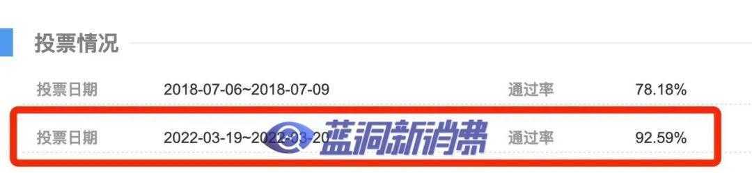 电子烟国标草案通过率93%：大白话解释101种添加剂，看看51后卖什么味儿烟弹