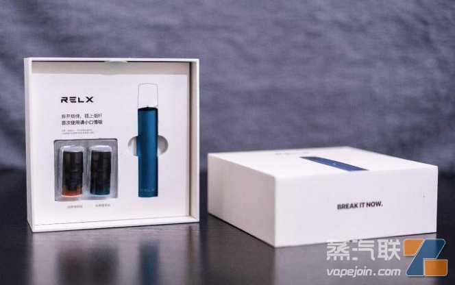 悦迹烟弹和冰熊烟弹哪个好抽一些？