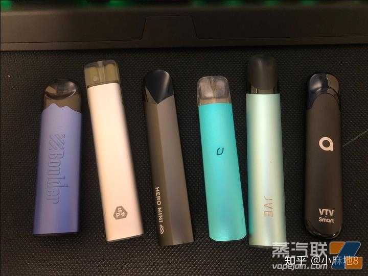 戒烟三周真实感受跟过程