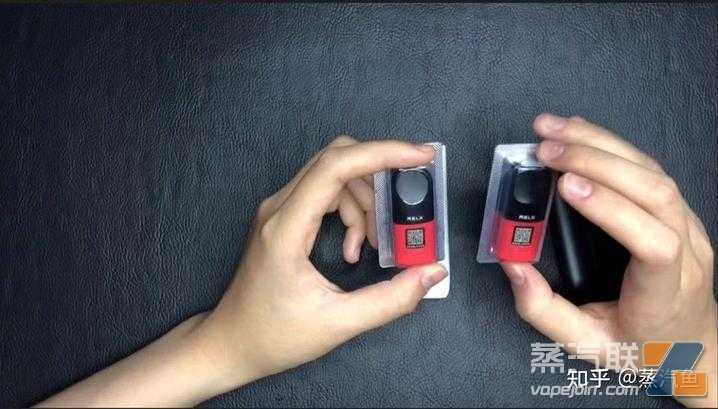 悦刻轻风换弹套装49元！塑料杆里看出的用心？大家怎么看？