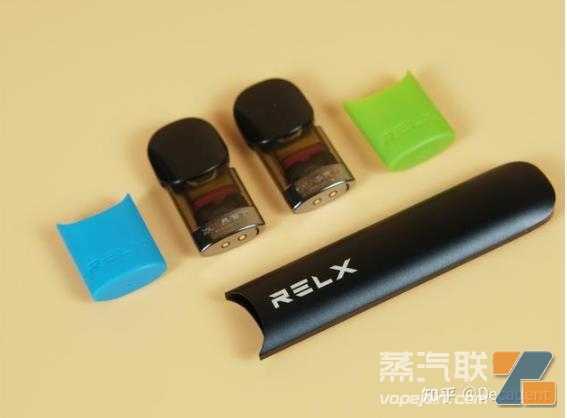 悦刻电子烟如何选择?二三代怎么选择
