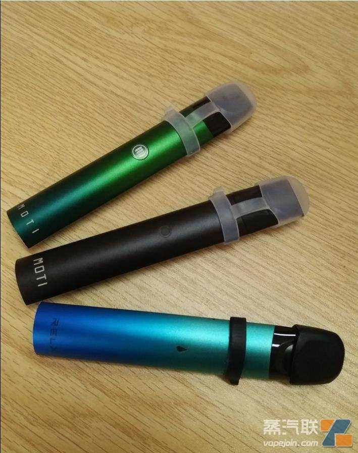 电子烟一天几个烟弹算抽的多？