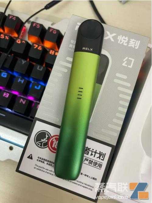 你们都喜欢悦刻五代的什么口味？