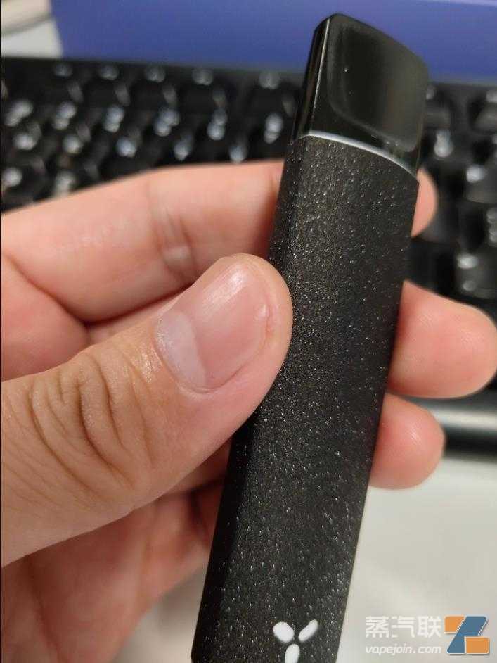 yoozmini9.9杆和两百多的杆有什么区别？