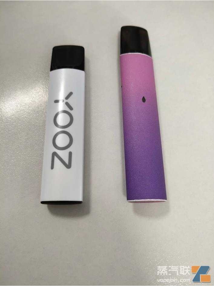 yoozmini9.9杆和两百多的杆有什么区别？