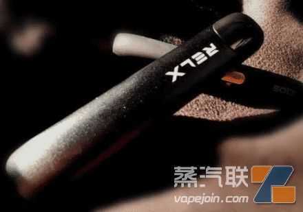relx悦刻批发代理,悦刻拿货价多少?在哪里拿货