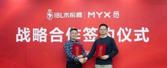 来得很快，电子烟国标获“批准”了！