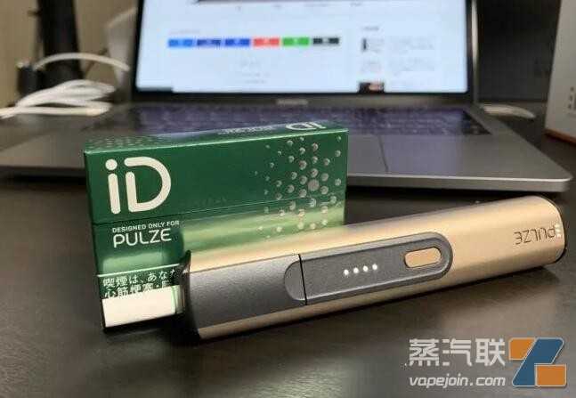 喜雾电子烟旗舰店全国店，喜雾电子烟代理价