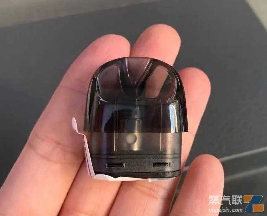 电子烟烟弹常见问题及解决方法；陶瓷芯与棉芯怎么选？