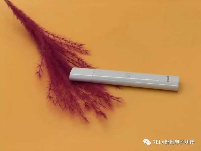vvild小野V1plus电子烟纯白特别版，小野vvild电子烟烟弹口味