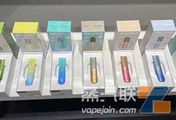 悦刻一代电子烟如何鉴定真假？