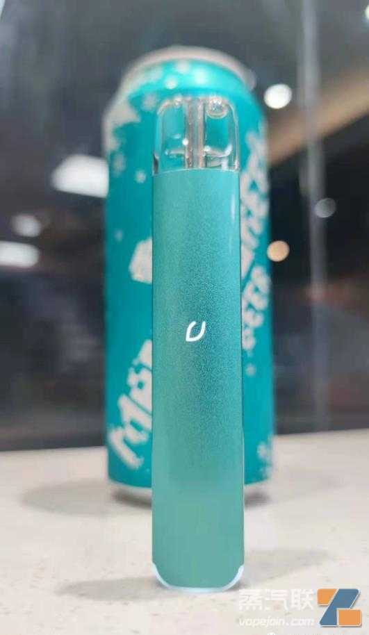 lvluo绿箩电子烟lvluo绿萝烟弹多少钱一盒