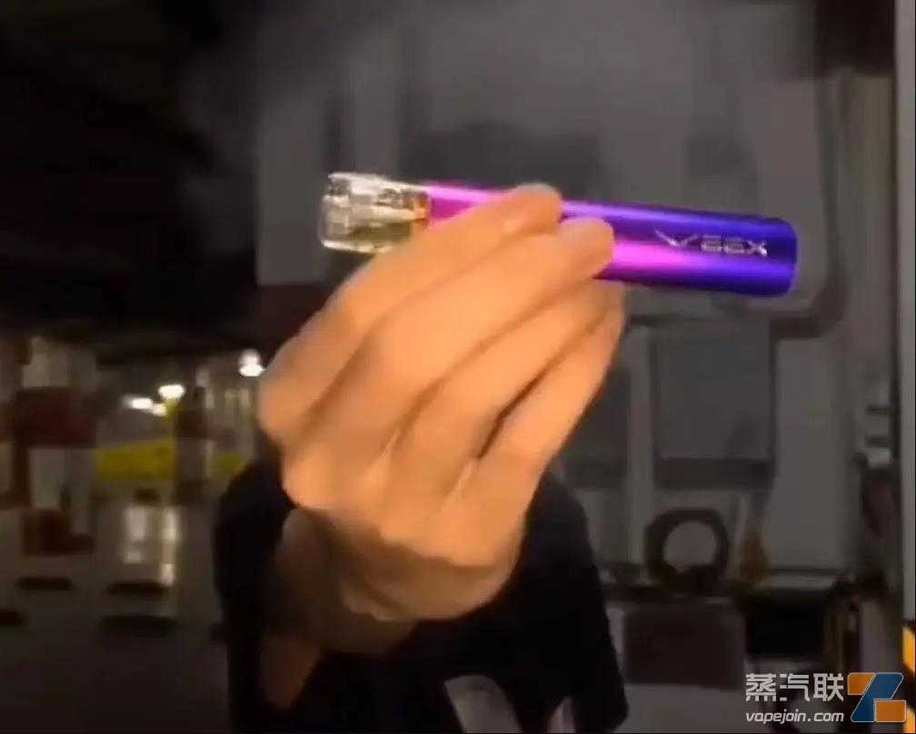 relx悦刻moti魔笛yooz柚子；各大品牌电子烟测评｜新手入坑电子烟必看