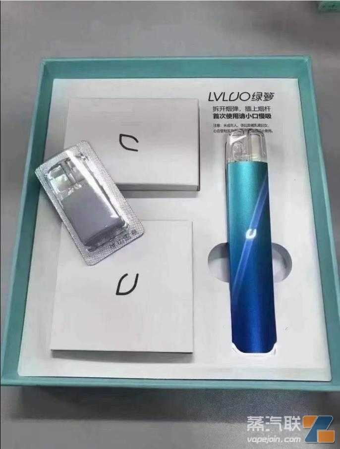 relx悦刻moti魔笛yooz柚子；各大品牌电子烟测评｜新手入坑电子烟必看