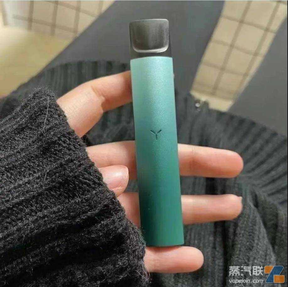 relx悦刻moti魔笛yooz柚子；各大品牌电子烟测评｜新手入坑电子烟必看