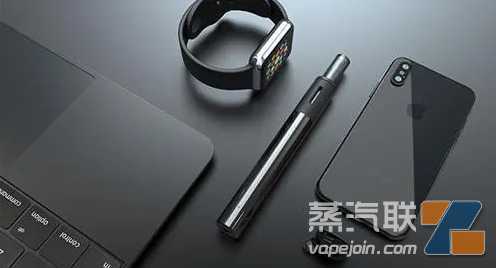 福狗电子烟foogo小钢炮批发-电子烟厂家正品保障假一赔百